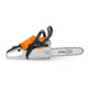 STIHL Tronçonneuse thermique MS 162, PM3, longueur de guide 30 cm-1