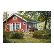 STIHL Tronçonneuse thermique MS 162, PM3, longueur de guide 30 cm-5