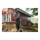 STIHL Tronçonneuse thermique MS 182 C-BE, PM3, longueur de guide 30 cm-5