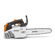 STIHL Tronçonneuse thermique MS 194 T, PM3, longueur de guide 30 cm