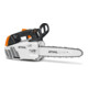 STIHL Tronçonneuse thermique MS 194 T, PM3, longueur de guide 30 cm