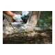 STIHL Tronçonneuse thermique MS 194 T, PM3, longueur de guide 30 cm