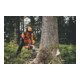 Stihl Tronçonneuse thermique MS 400 C-M VW, RS, longueur de guide 40 cm