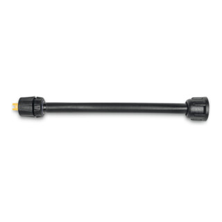 STIHL Tube de rallonge pour SG 11