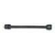 STIHL Tube de rallonge pour SG 11-1