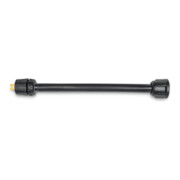 STIHL Tube de rallonge pour SG 11