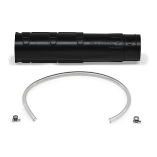 STIHL Tube de rallonge pour SR 430, SR 450