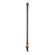 STIHL Tube télescopique pour SG 31, SG 51 et SG 71, longueur 159-300 cm