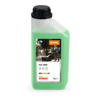 STIHL Universalreiniger CU 100, 1 l