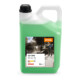 STIHL Universalreiniger CU 100, 1 l-3
