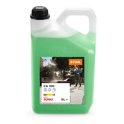STIHL Universalreiniger CU 100, 1 l-3