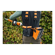 STIHL Universaltasche ADVANCE X-Flex-2