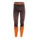 STIHL Unterhose Gr. M/L LONG WINTER SEASON-1