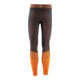 STIHL Unterhose Gr. M/L LONG WINTER SEASON-2