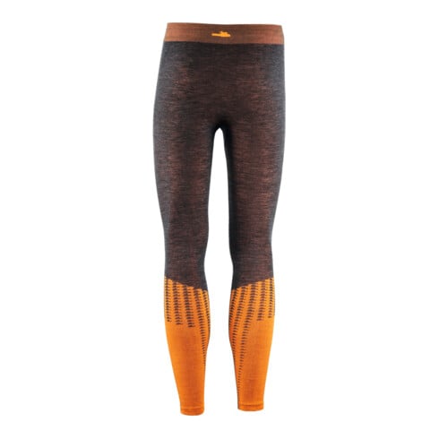 STIHL Unterhose Gr. M/L LONG WINTER SEASON