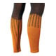 STIHL Unterhose Gr. M/L LONG WINTER SEASON-4