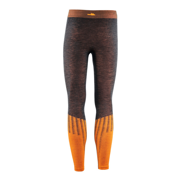 STIHL Unterhose Gr. XL/XXL LONG WINTER SEASON