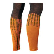 STIHL Unterhose Gr. XL/XXL LONG WINTER SEASON-4