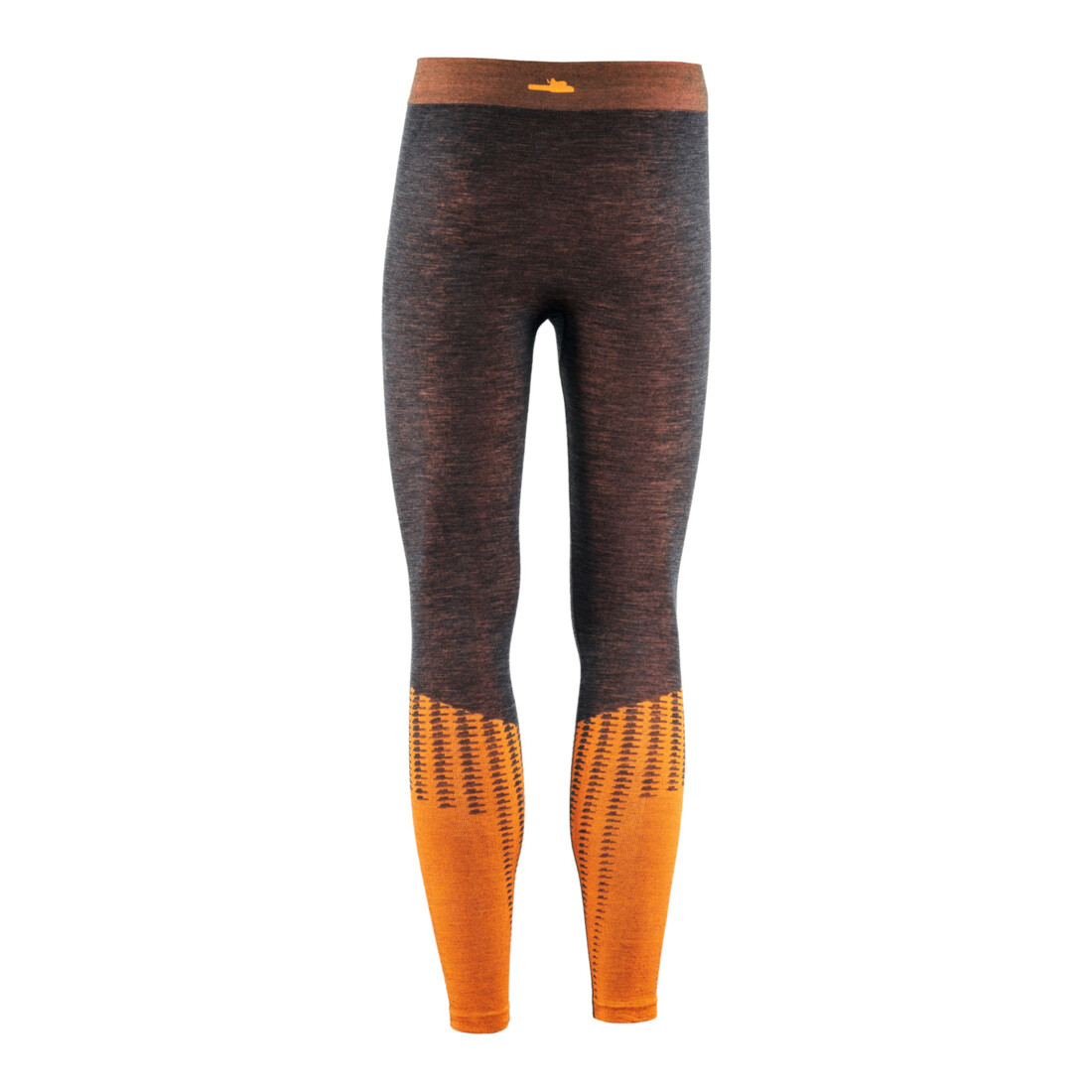 STIHL Unterhose Gr. XL/XXL LONG WINTER SEASON