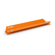 Stihl Vangplaat 60 cm
