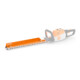 Stihl Vangplaat 60 cm-3