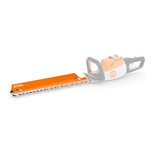 Stihl Vangplaat 60 cm