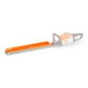 Stihl Vangplaat 75 cm-3
