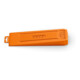 STIHL Velling- en snijwig 25 cm