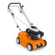 STIHL Vertikutierer RL 540-1