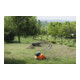 STIHL Vertikutierer RL 540-4
