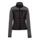 STIHL Veste femme HYBRID gris Taille M-1