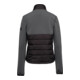 STIHL Veste femme HYBRID gris Taille M