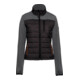 STIHL Veste Femme Taille XL HYBRIDE Gris-1