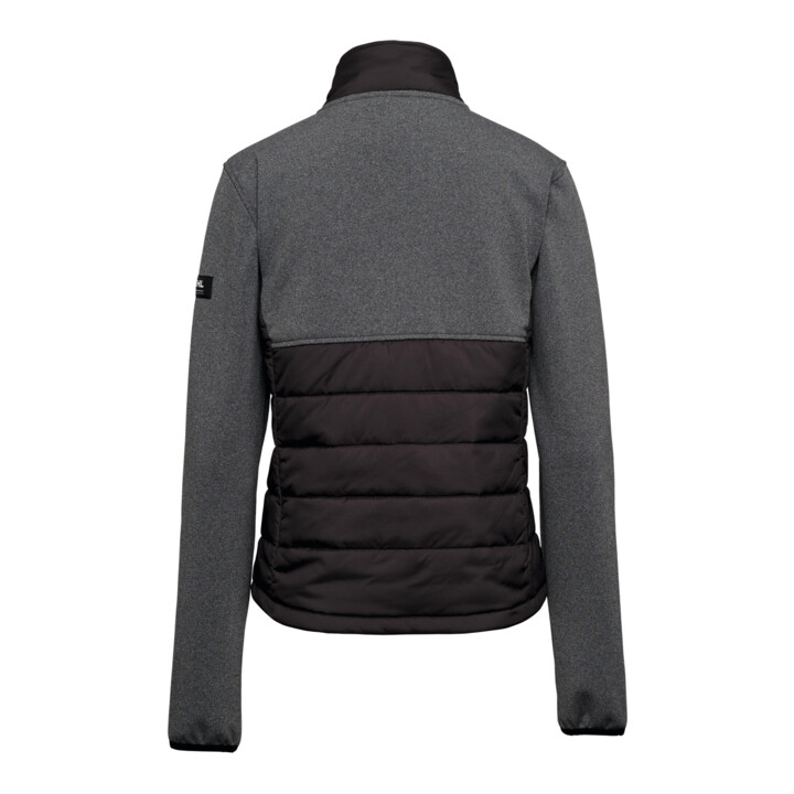 STIHL Veste Femme Taille XL HYBRIDE Gris