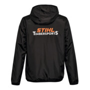 STIHL Veste T. M LOGO TIMBERSPORTS®-3