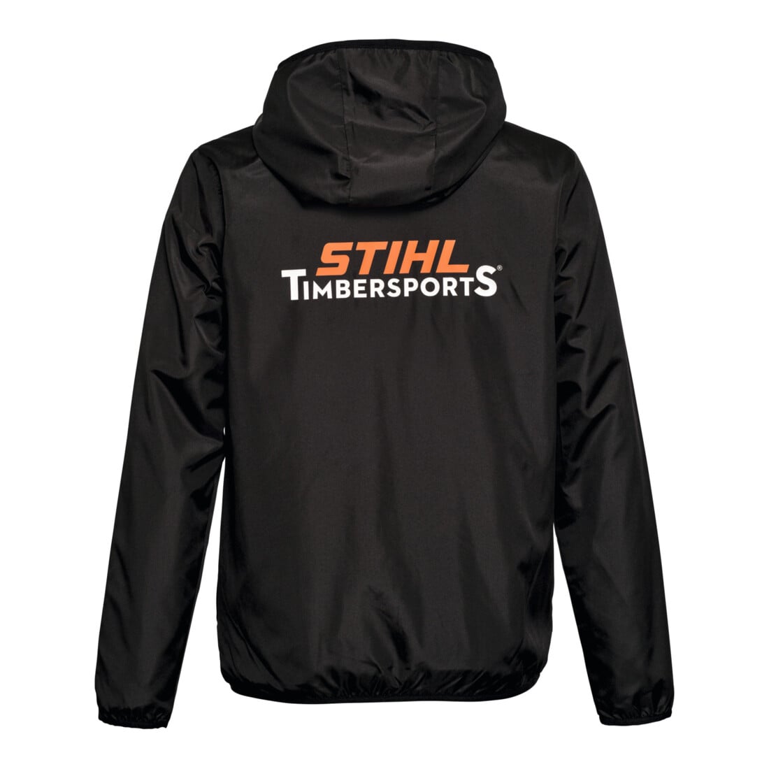 STIHL Veste T. M LOGO TIMBERSPORTS®
