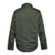 STIHL Veste T. S CASUAL Vert