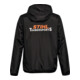 STIHL Veste T. S LOGO TIMBERSPORTS®-3