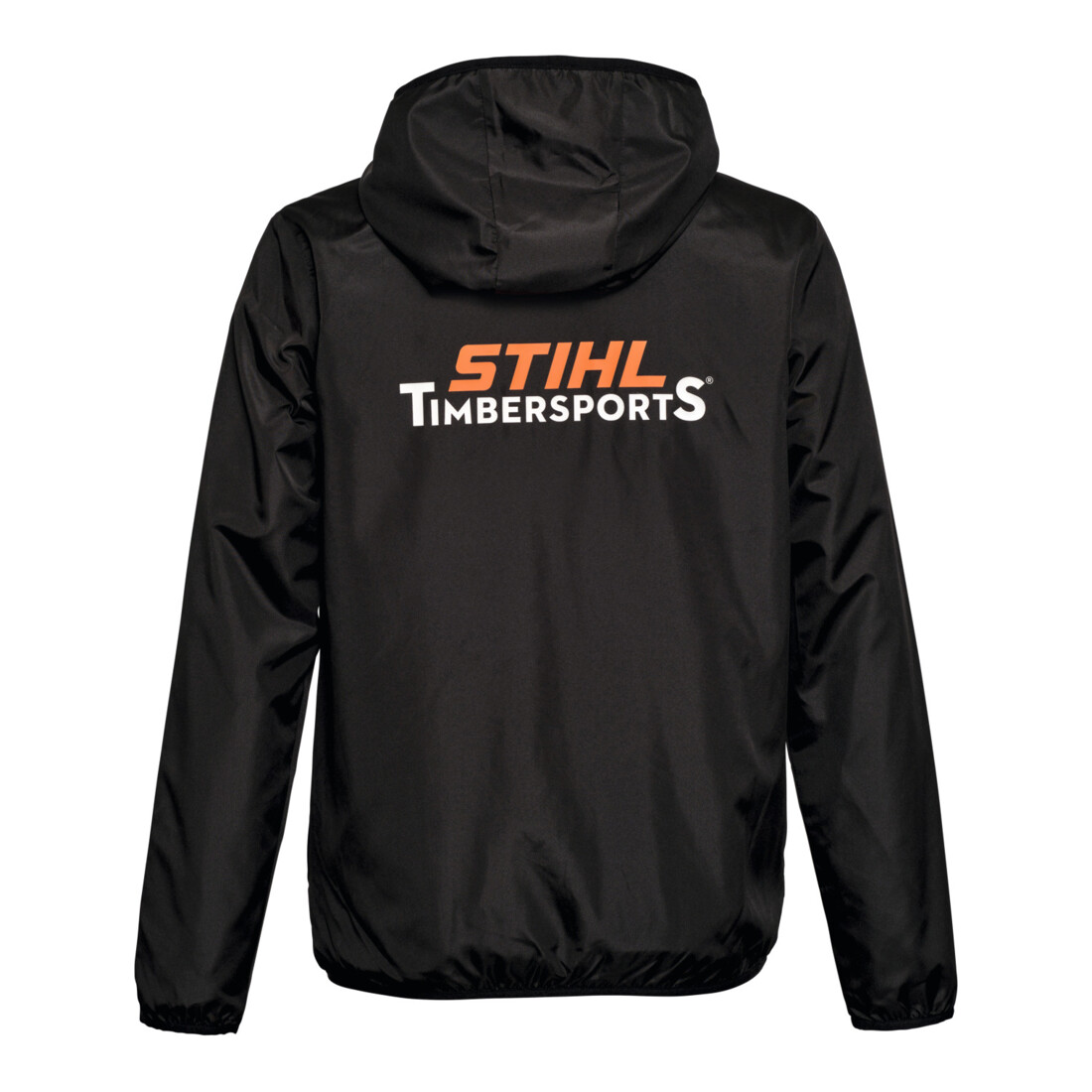 STIHL Veste T. S LOGO TIMBERSPORTS®