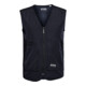 STIHL Veste Taille L UTILITY Bleue-1