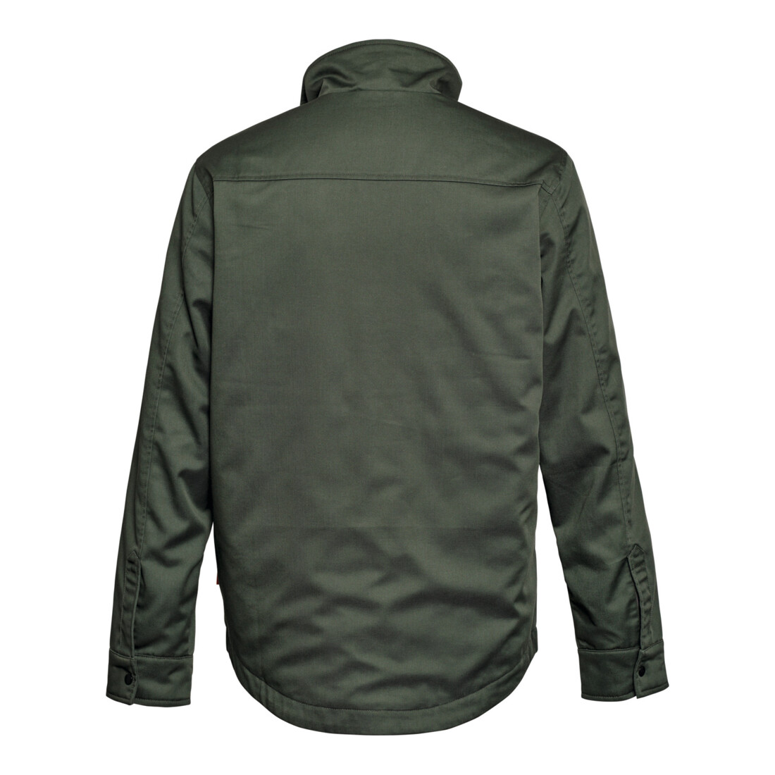 STIHL Veste Taille M CASUAL Verte