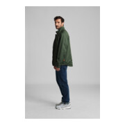 STIHL Veste Taille M CASUAL Verte-5