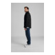 STIHL Veste Taille XL CASUAL Noire