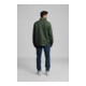 STIHL Veste Taille XL CASUAL Vert