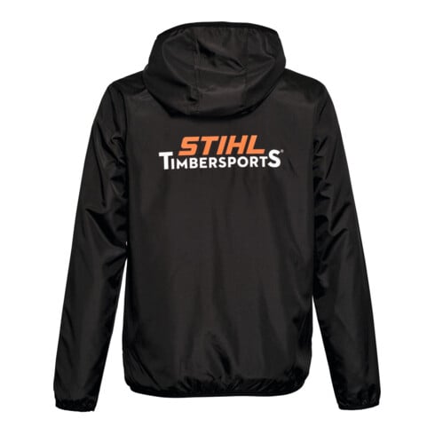 STIHL Veste taille XL LOGO TIMBERSPORTS®
