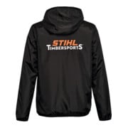 STIHL Veste taille XL LOGO TIMBERSPORTS®-3