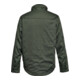 STIHL Veste Taille XXL CASUAL Verte