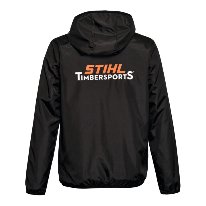 STIHL Veste Taille XXXL LOGO TIMBERSPORTS®