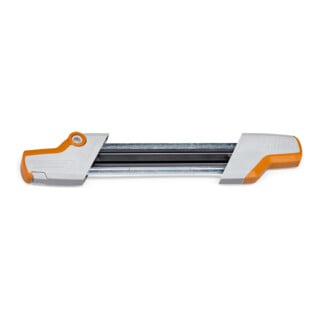 STIHL Feilenhouder 2-in-1