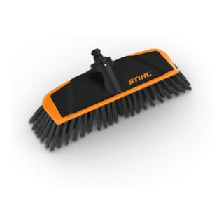 STIHL Waschbürste